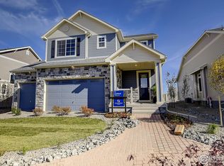 3669 Driftwood Dr, Johnstown, CO 80534