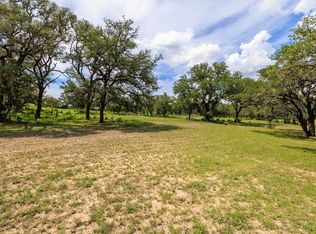 0 Ranch Rd #2721, Fredericksburg, TX 78624