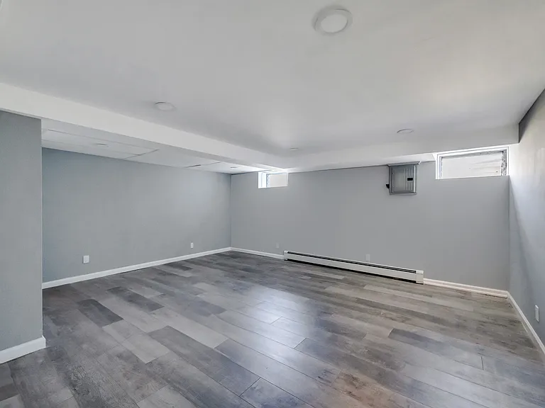 99 Dean St — Photo 24