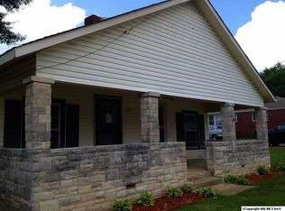 970 Duncan Creek Rd, Russellville, AL 35653