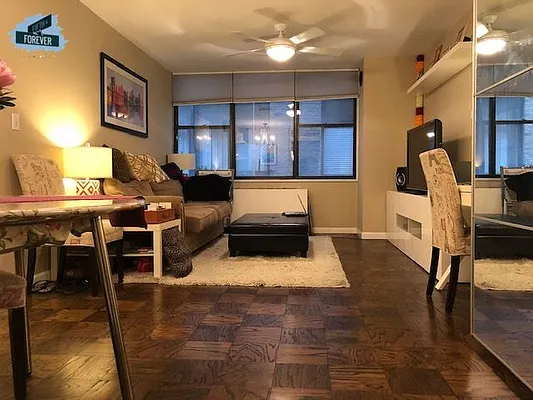 Rented by Fifth & Forever LLC | media 53