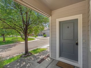427 Houghton Ct, Fort Collins, CO 80524