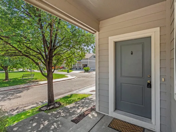 427 Houghton Ct, Fort Collins, CO 80524
