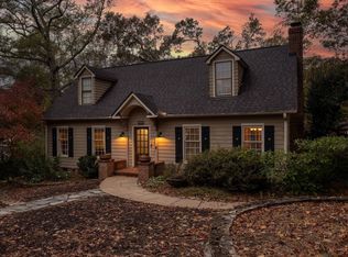 208 Anders Ave, Mauldin, SC 29662