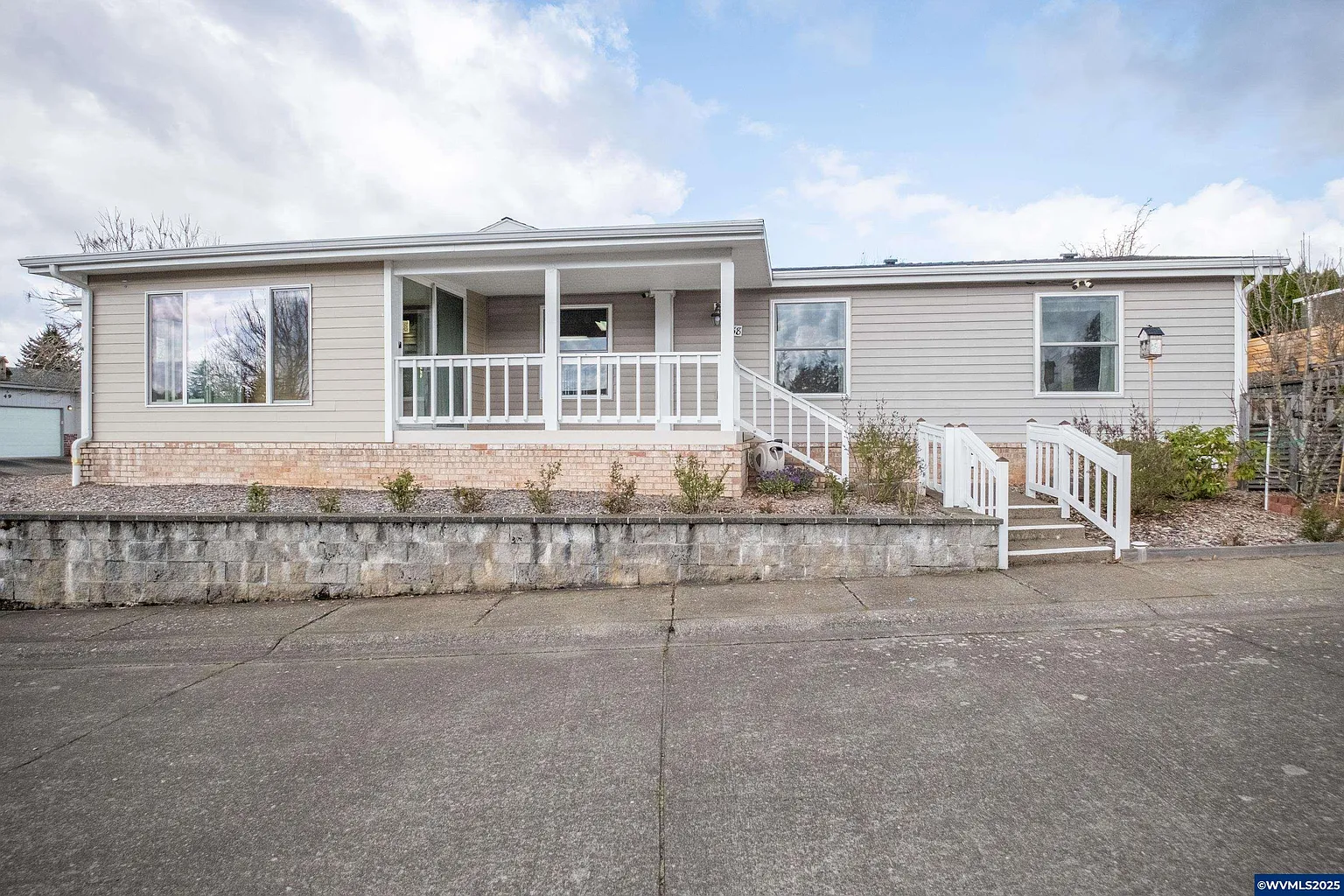 2120 Robins Ln SE Unit 38 photo 1