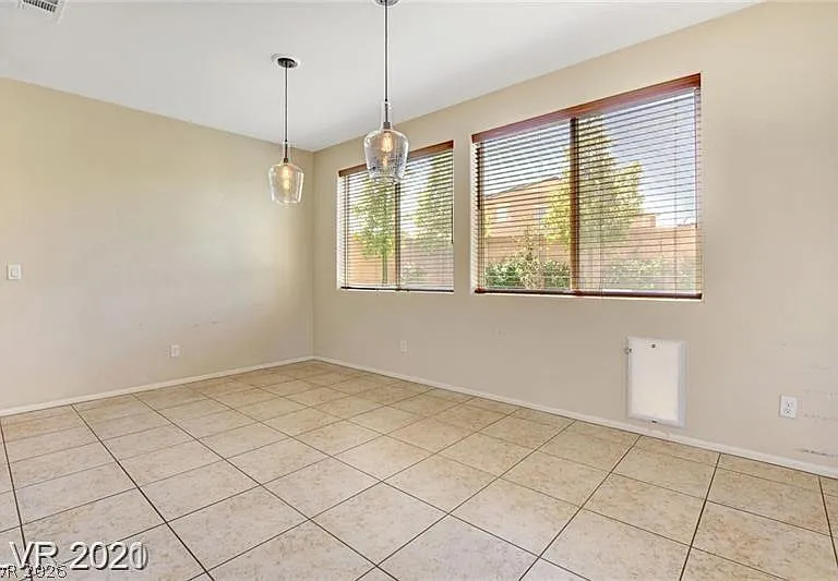 6629 Dome Rock St — Photo 7
