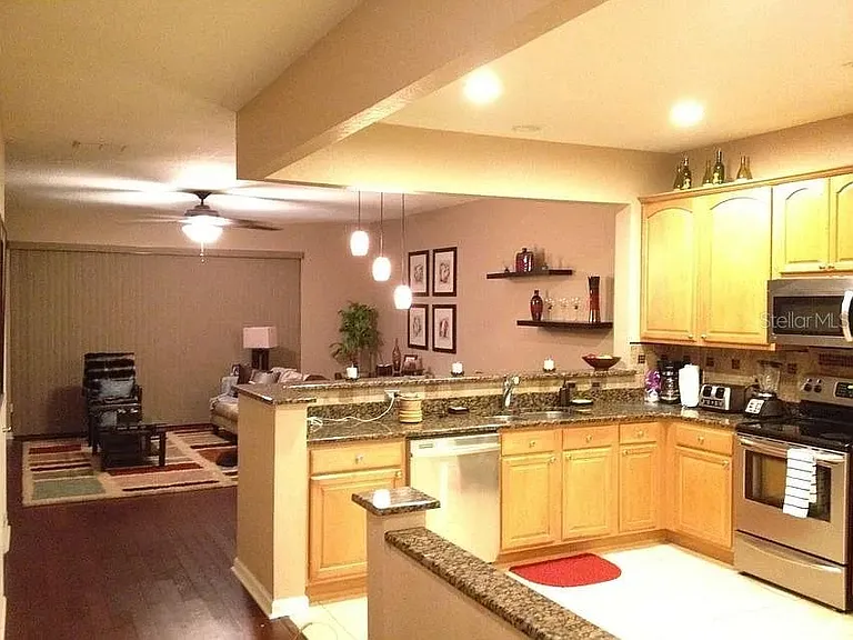 1115 Rock Harbor Ave — Photo 18