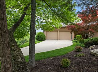 1702 Cedar Ridge Way, Branson West, MO 65737