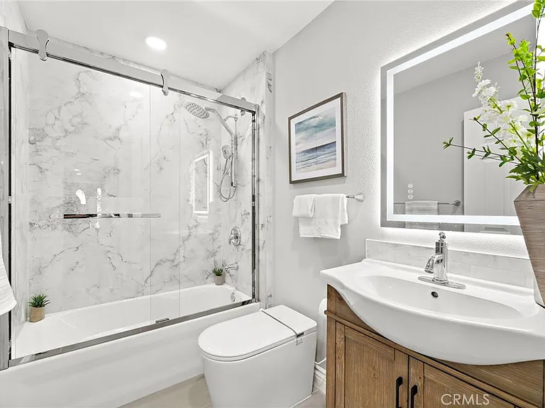 25981 Cordillera Dr — Photo 15