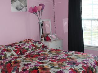 11620 S Derby Ln, Plainfield, IL 60585