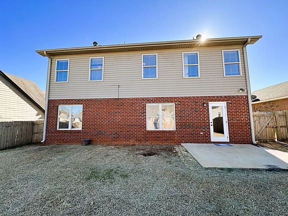 2nd image of 1153 Alden Glen Dr