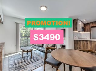 1168 Pendrell St #201, Vancouver, BC V6E 1L4