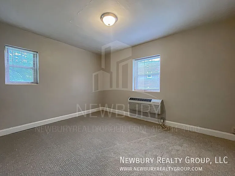 1331 Washington Blvd #6 — Photo 11