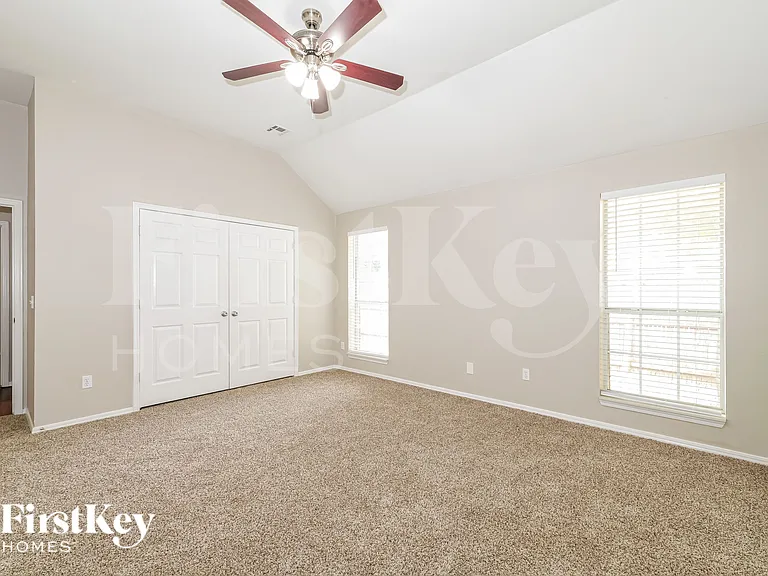 1528 NW 179th St — Photo 9