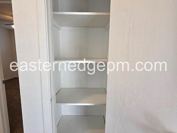 3rd image of 321 NW 8th Ave #309