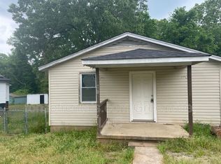 691 Fairfax St, Spartanburg, SC 29301