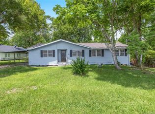 964 Theriot Rd, Lake Charles, LA 70611