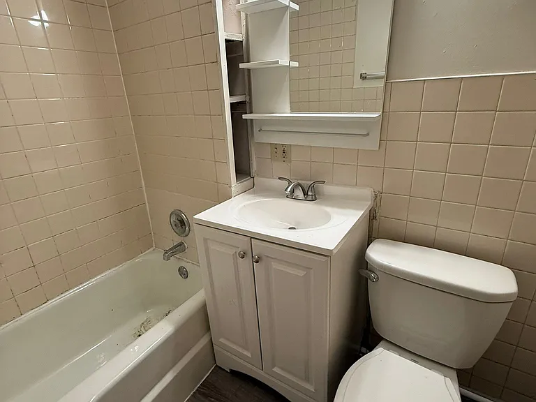 3309 Elyria Ave #1 — Photo 5
