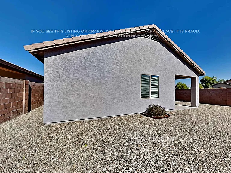4337 W Crescent Rd — Photo 17