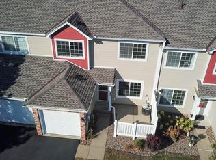 597 Mariner Way, Woodbury, MN 55129