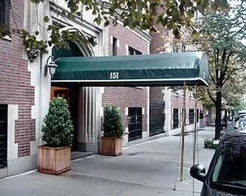 Sold by Douglas Elliman | media 16