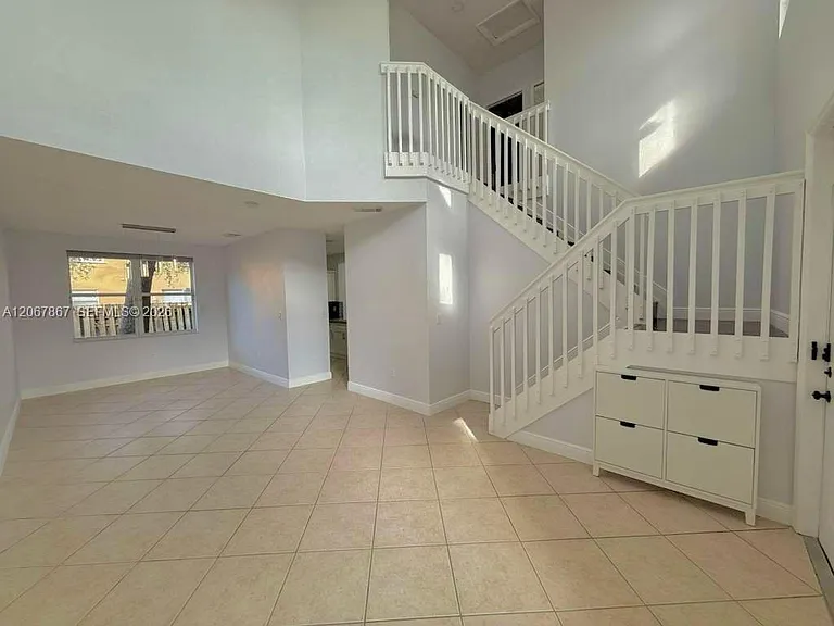 922 NW 134th Ave #0 — Photo 3