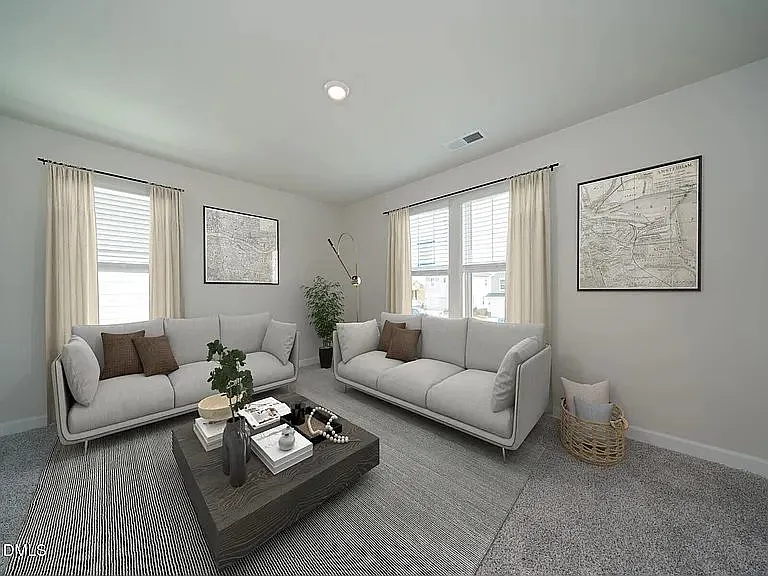 799 Red River Dr — Photo 8
