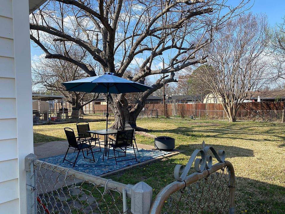 1st image of (Undisclosed Address)