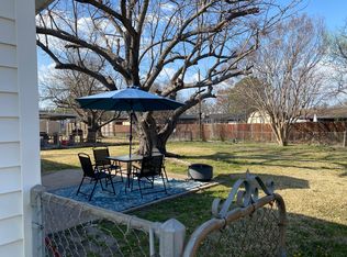 (Undisclosed Address), Mesquite, TX 75149