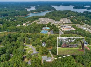 1705 Crescent Rdg, Cumming, GA 30041