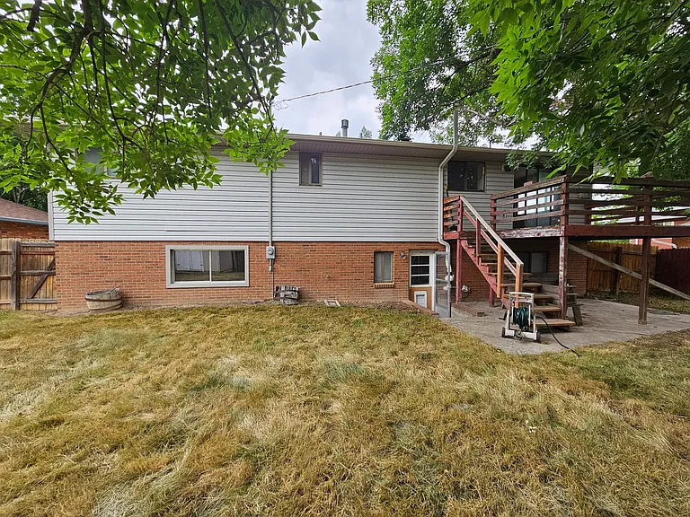 2513 Fairplay Dr — Photo 16