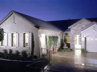 2971 Benton St, West Sacramento, CA 95691