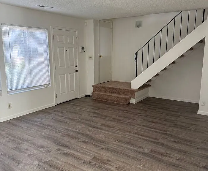 27830 Del Norte Ct — Photo 2