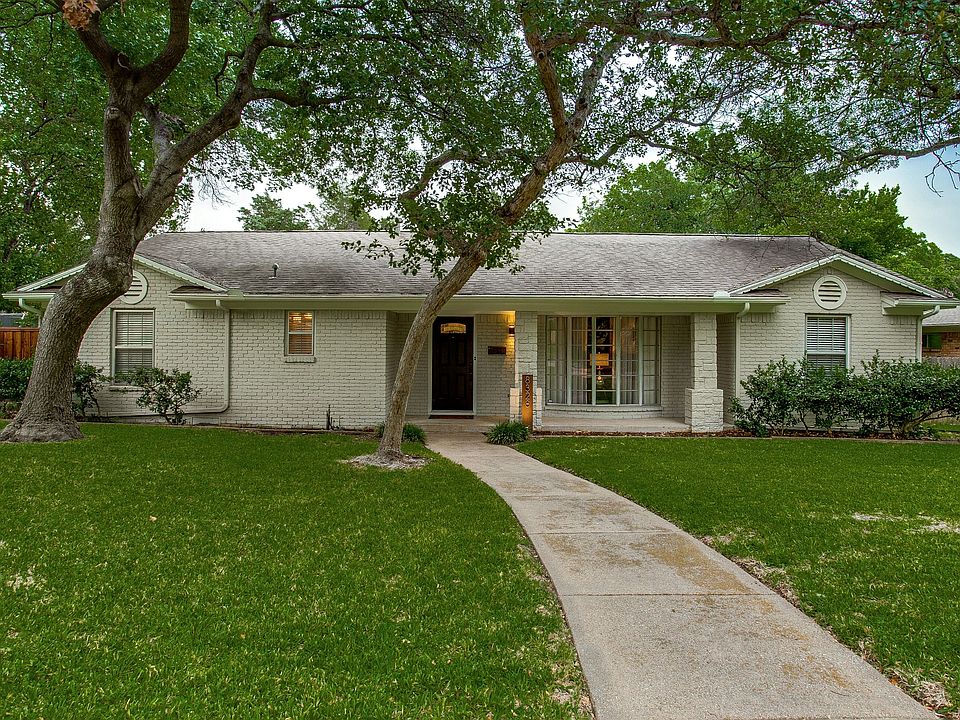 1st image of 8328 Moorcroft Dr