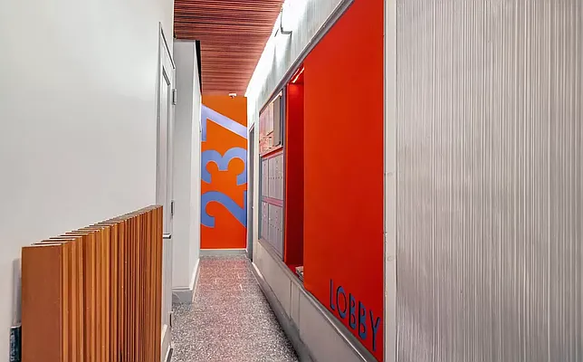 Rented by Tourma Realty LLC | media 28