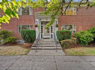 507 NE Davis St, McMinnville, OR