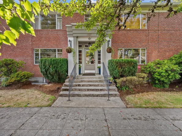 507 NE Davis St, McMinnville, OR 97128