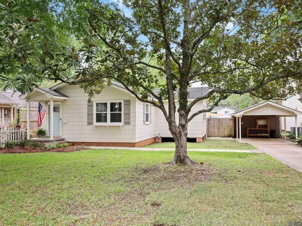 5710 Burgundy Ave, Baton Rouge, LA 70806
