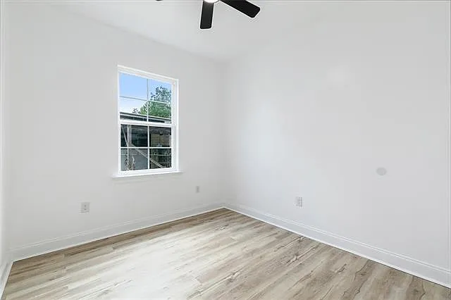 2258-60 N Galvez St #1-2 — Photo 5