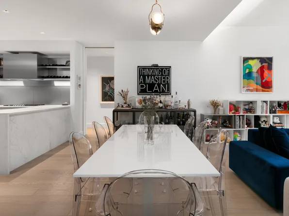 1 Great Jones Alley image 4 of 11