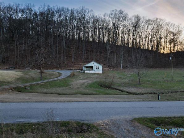 1091 Rocky Hollow Rd #10, Blountsville, AL 35031
