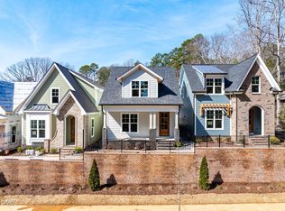 Redeeming Development Group LLC, Raleigh, NC 27606