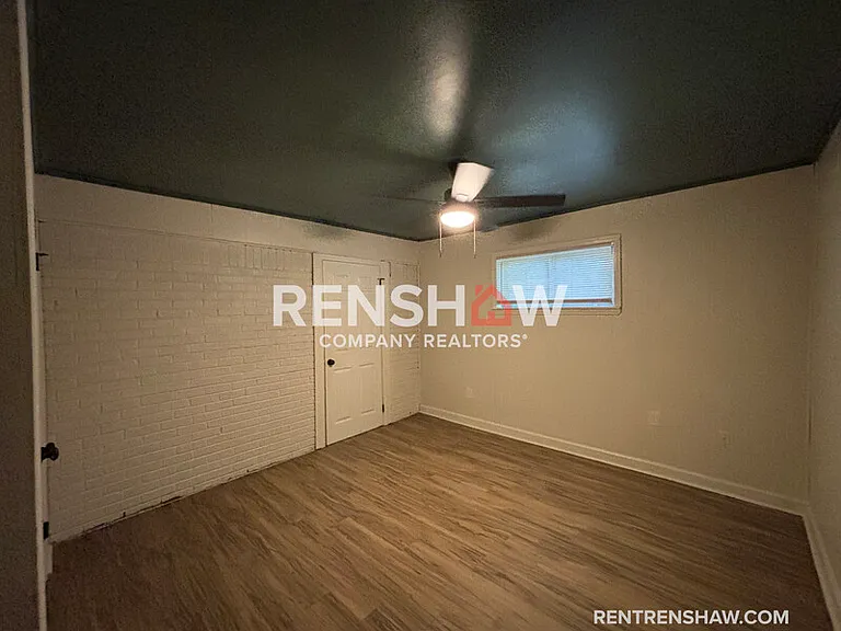 1643 McMillan St — Photo 8