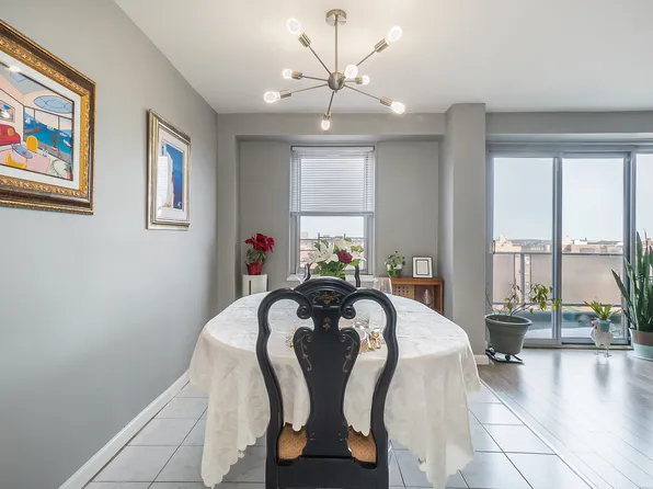 85-15 Main Street image 11 of 26