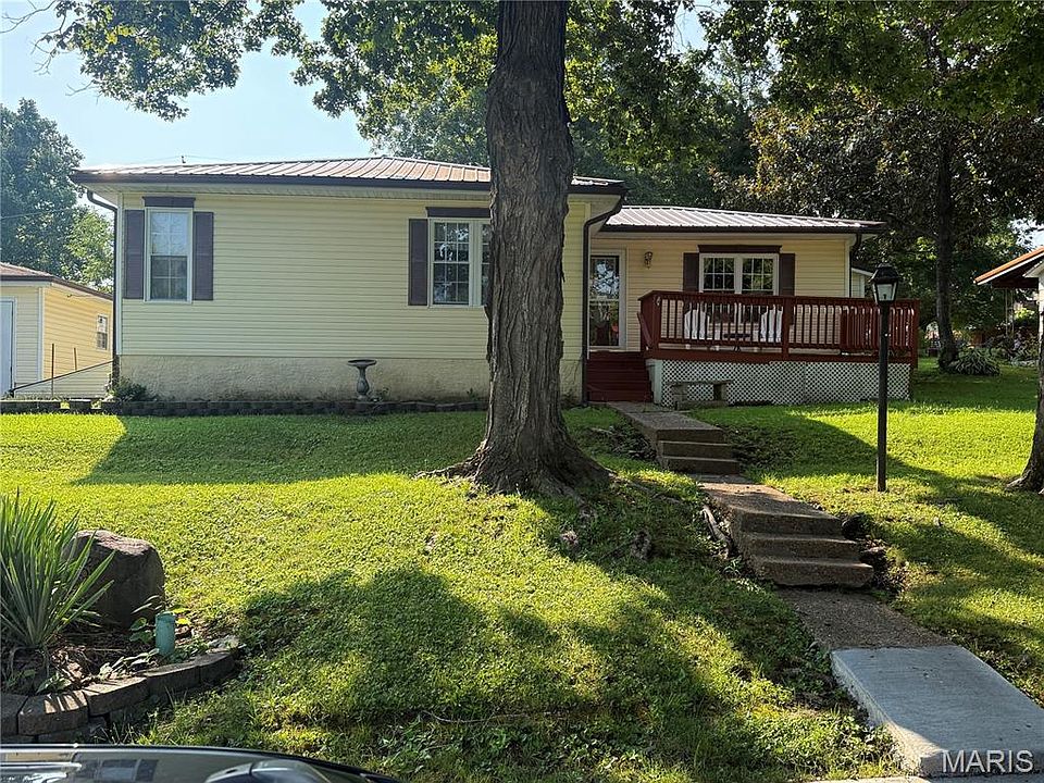 1st image of 222 Low St