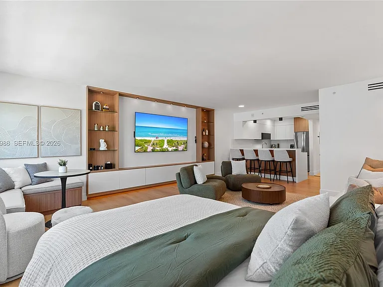 2501 S Ocean Dr #1403 — Photo 25