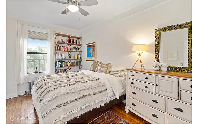 Sold by Douglas Elliman | media 4