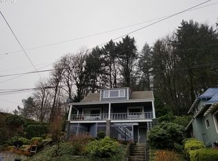 3983 SW Condor Ave, Portland, OR 97239
