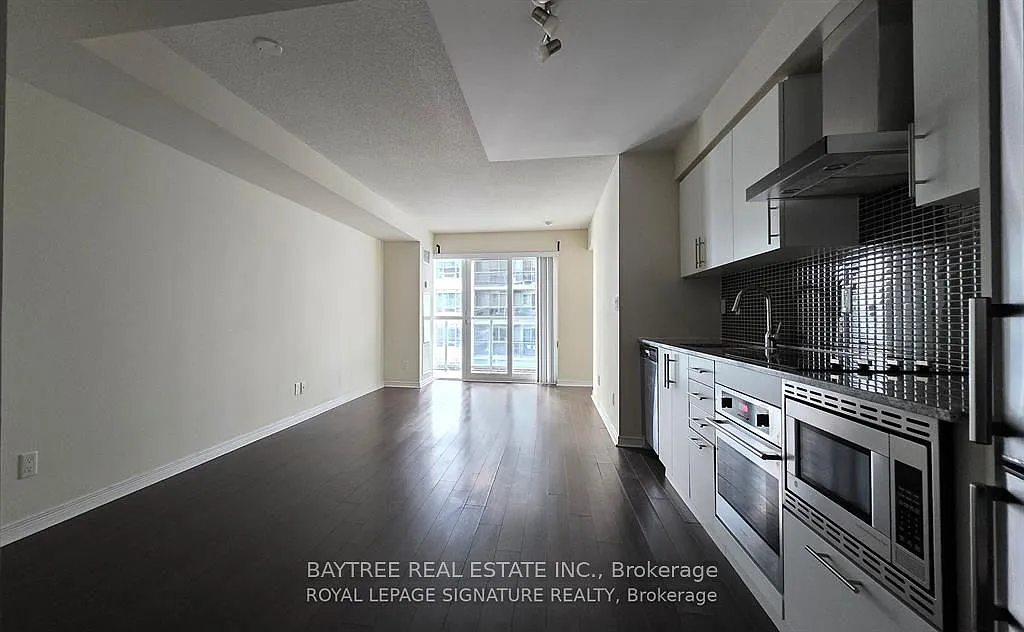 2 bed, $2,350 — Photo 1