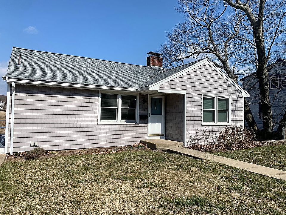 1st image of 70 Bass Ave